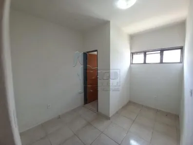 Galpão/Depósito/Armazém para alugar, 118m² no Vila Seixas, Ribeirão Preto