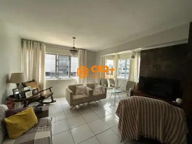 Apartamento com 3 Quartos à venda, 132m² no Boa Viagem, Recife