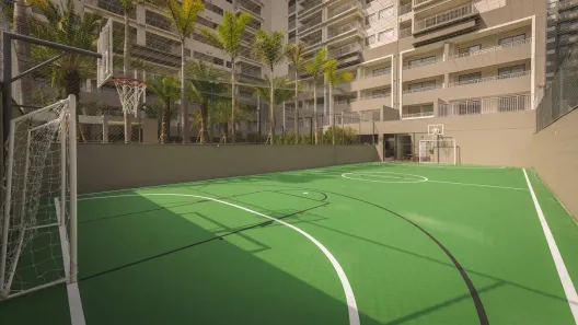 Apartamento com 3 Quartos à venda, 79m² no Chácara Inglesa, São Paulo
