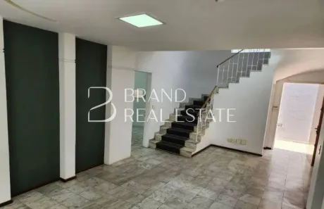 Imóvel Comercial para alugar, 387m² no Indianópolis, São Paulo