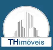 Logo da imobiliária