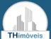 Miniatura da foto de Thiago Moreira Corretor De Imoveis