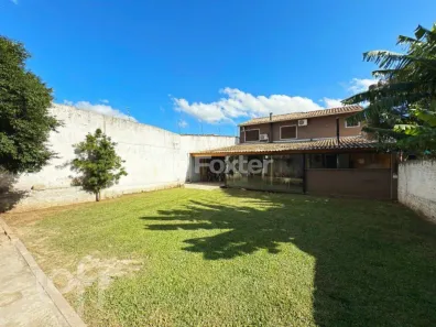 Casa com 3 Quartos à venda, 219m² no Serraria, Porto Alegre