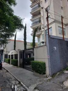 Cobertura com 3 Quartos à venda, 135m² no Vila Formosa, São Paulo
