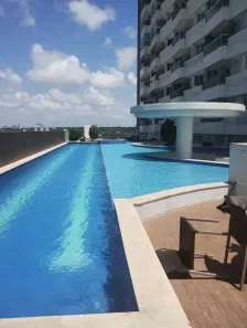 Apartamento com 2 Quartos à venda, 65m² no Altiplano Cabo Branco, João Pessoa