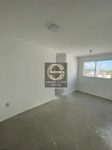 Apartamento com 2 Quartos à venda, 41m² no Jardim Egle, São Paulo