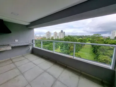 Apartamento com 3 Quartos à venda, 88m² no Umuarama, Osasco
