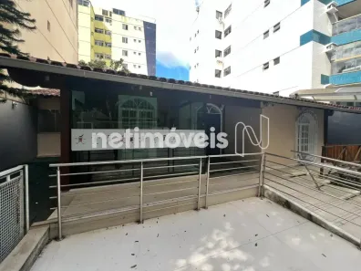 Ponto Comercial para alugar, 260m² no Jardim Camburi, Vitória
