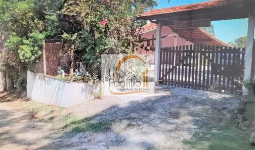 Fazenda/Sítio com 3 Quartos à venda, 250m² no Rio Abaixo, Atibaia
