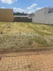 Lote/Terreno à venda, 308m² no Parque Espraiado, São Carlos