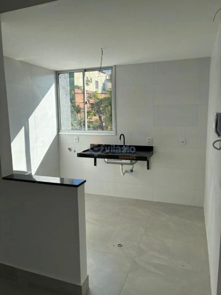 Foto 33