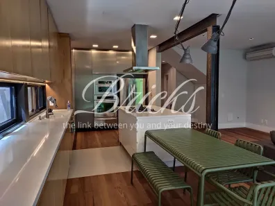 Casa de Condomínio com 3 Quartos à venda, 221m² no Santo Amaro, São Paulo