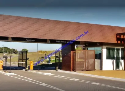 Lote/Terreno à venda, 1000m² no Parque Industrial Tânia Maria Covalenco, Nova Odessa