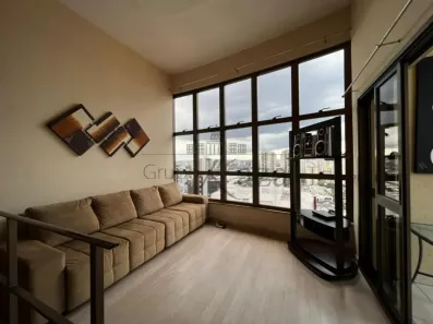 Apartamento com 3 Quartos à venda, 150m² no Parque Residencial Aquarius, São José dos Campos