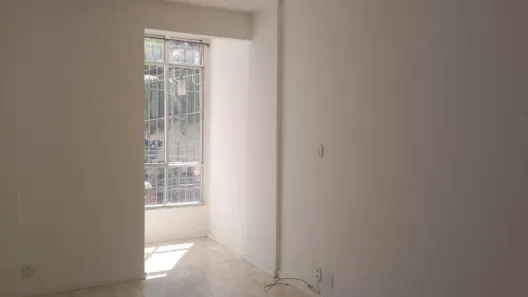 Apartamento com 1 Quarto à venda, 64m² no Vila Isabel, Rio de Janeiro