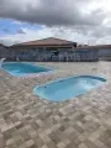 Apartamento com 2 Quartos à venda, 50m² no Porto D'Antas, Aracaju