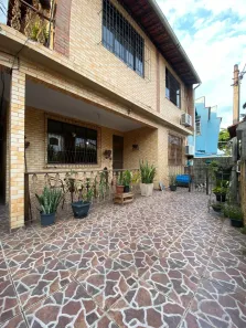 Casa com 4 Quartos à venda, 208m² no Engenhoca, Niterói