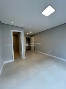 Apartamento com 1 Quarto à venda, 24m² no Independência, Porto Alegre