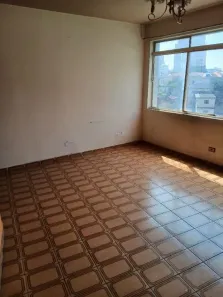Apartamento com 3 Quartos à venda, 82m² no Aclimação, São Paulo