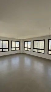 Apartamento com 3 Quartos à venda, 144m² no Setor Bueno, Goiânia