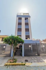 Apartamento com 2 Quartos à venda, 69m² no Rio Branco, Porto Alegre