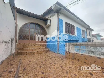 Casa com 3 Quartos à venda, 149m² no Jardim Bonfiglioli, São Paulo