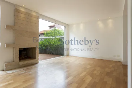 Casa de Condomínio com 4 Quartos à venda, 392m² no Granja Julieta, São Paulo
