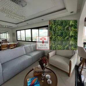 Casa com 3 Quartos à venda, 147m² no Vila Maria Alta, São Paulo