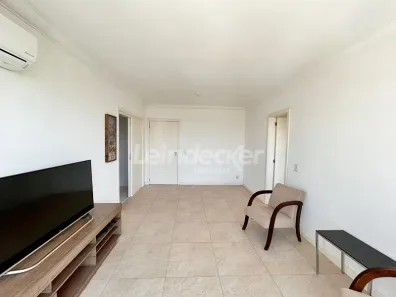 Apartamento com 2 Quartos para alugar, 80m² no Jardim Botânico, Porto Alegre
