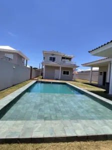 Casa com 4 Quartos à venda, 168m² no , Arraial do Cabo