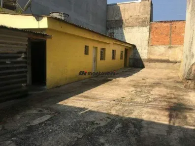 com 1 Quarto à venda, 238m² no Jardim Iva, São Paulo