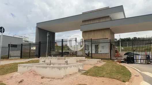 Lote/Terreno à venda, 200m² no Corrupira, Jundiaí
