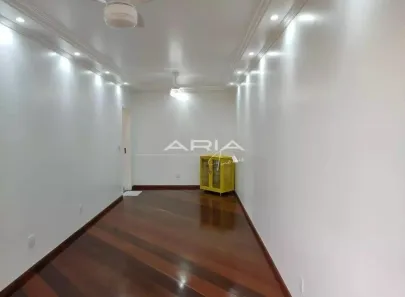 Apartamento com 3 Quartos à venda, 127m² no Jardim Palermo, Londrina