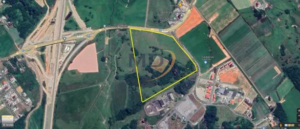 Imóvel Comercial à venda, 79876m² no Rio Tavares, Florianópolis