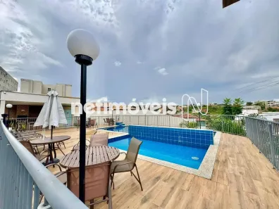 Apartamento com 2 Quartos à venda, 48m² no Juliana, Belo Horizonte