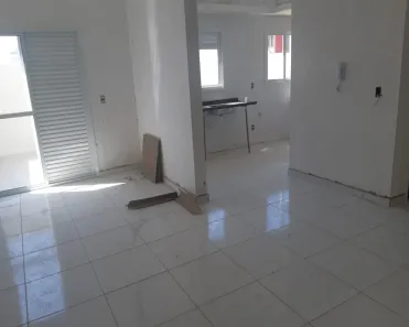 Apartamento com 2 Quartos à venda, 67m² no Vila Jardini, Sorocaba