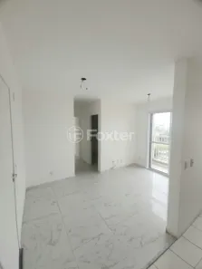Apartamento com 2 Quartos à venda, 44m² no Maranhão, São Paulo