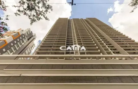 Apartamento com 2 Quartos à venda, 68m² no Tatuapé, São Paulo