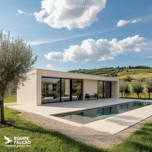 Fazenda/Sítio com 3 Quartos à venda, 600m² no Águas de Igaratá, Igaratá