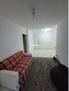 Apartamento com 2 Quartos à venda, 58m² no Barra da Tijuca, Rio de Janeiro