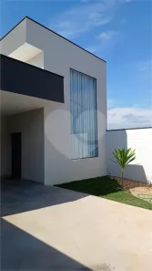 Casa com 3 Quartos à venda, 151m² no Pinheirinho, Vinhedo