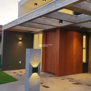 Casa com 2 Quartos à venda, 77m² no Praia De Capao Zona Norte, Capão da Canoa