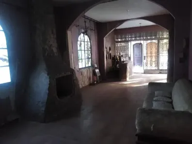 Sobrado com 4 Quartos à venda, 430m² no Alto da Lapa, São Paulo