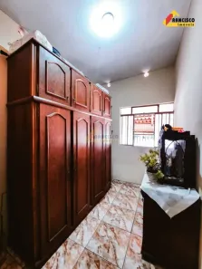 Casa com 5 Quartos à venda, 312m² no Santa Clara, Divinópolis