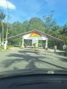 Lote/Terreno à venda, 2146m² no Santa Inês, Caieiras