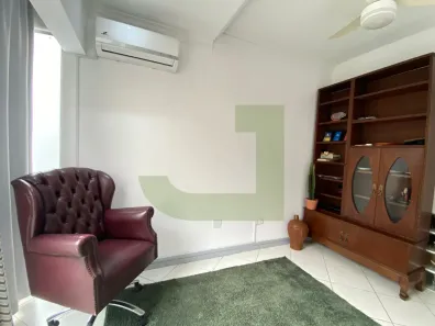 Cobertura com 2 Quartos à venda, 81m² no Centro, São Leopoldo
