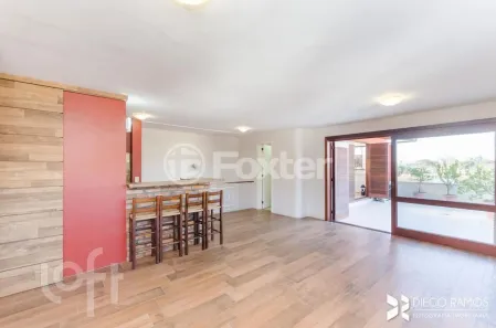 Apartamento com 2 Quartos à venda, 176m² no Teresópolis, Porto Alegre