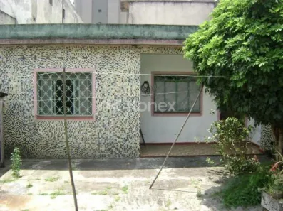 Lote/Terreno à venda, 600m² no Vila Oratório, São Paulo