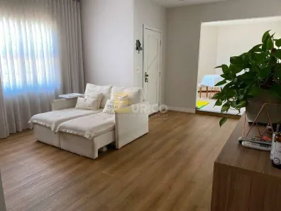 Casa com 3 Quartos à venda, 210m² no Jardim das Palmeiras, Valinhos