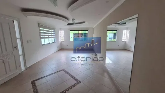 Sobrado com 3 Quartos à venda, 231m² no Vila Matilde, São Paulo